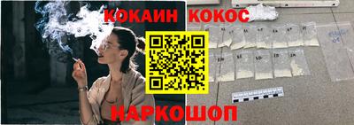 jwh Бузулук