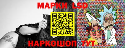jwh Бузулук