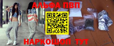 jwh Бузулук