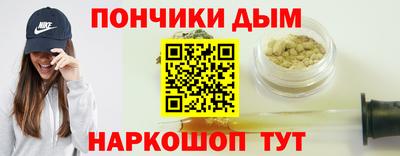 jwh Бузулук