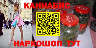 jwh Бузулук