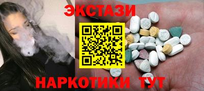 jwh Бузулук